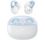 Наушники Baseus AirGo 1 Ring Open-Ear TWS Earbuds White