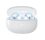 Наушники Baseus AirGo 1 Ring Open-Ear TWS Earbuds White
