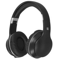Наушники Defender B595 FreeMotion Black