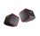 Колонки Havit HV-SK473-BK-RD Black-Red