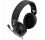 Игровая гарнитура Defender Weaver 62540 RGB, проводная  2 м. Black