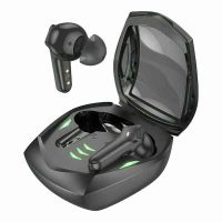 Беспроводные наушники Foneng BL118 MVP Games Black Беспроводные наушники Foneng BL118 MVP Games Black