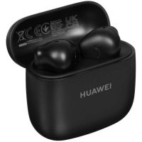 Наушники беспроводные Huawei Freebuds SE2 Black