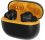 Наушники беспроводные Realme Buds T200 Lite Bluetooth Black