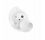 Беспроводные наушники Samsung Galaxy Buds Core White, Black