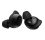 Беспроводные наушники Samsung Galaxy Buds Core White, Black