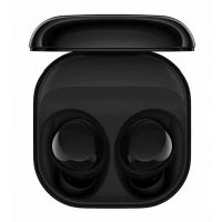 Беспроводные наушники Samsung Galaxy Buds Core White, Black
