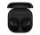 Беспроводные наушники Samsung Galaxy Buds Core White, Black
