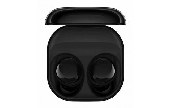 Беспроводные наушники Samsung Galaxy Buds Core White, Black