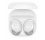 Беспроводные наушники Samsung Galaxy Buds Core White, Black