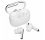 Беспроводные наушники Samsung Galaxy Buds 3 Pro (R630) White, Silver