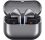 Беспроводные наушники Samsung Galaxy Buds 3 Pro (R630) White, Silver