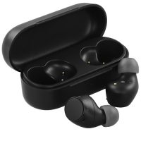 Беспроводные наушники Sony WF-C510 Black