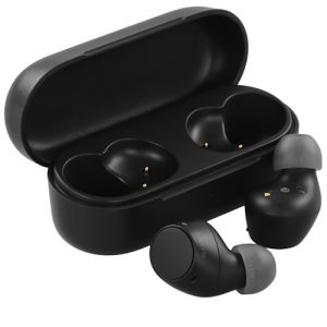 Беспроводные наушники Sony WF-C510 Black Беспроводные наушники Sony WF-C510 Black