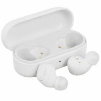 Беспроводные наушники Sony WF-C510 White