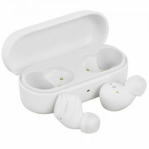 Беспроводные наушники Sony WF-C510 White Беспроводные наушники Sony WF-C510 White