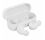 Беспроводные наушники Sony WF-C510 White