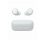 Беспроводные наушники Sony WF-C510 White