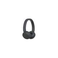 Беспроводные наушники Sony WH-CH520B Black