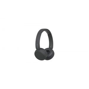 Беспроводные наушники Sony WH-CH520B Black Беспроводные наушники Sony WH-CH520B Black