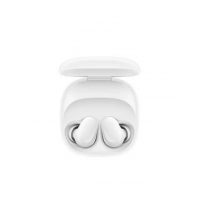 Беспроводные наушники Xiaomi Redmi Buds 6 Play White