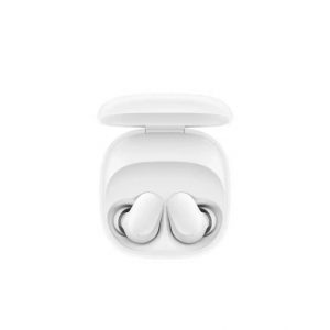 Беспроводные наушники Xiaomi Redmi Buds 6 Play White Беспроводные наушники Xiaomi Redmi Buds 6 Play White