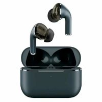 Беспроводные наушники Xiaomi Mibro Earbuds M1(XPEJ005) Blue