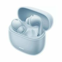 Беспроводные наушники Xiaomi Buds 6 Lite Blue