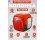 Портативная колонка Hopestar Party One Mini Red, Black, Green