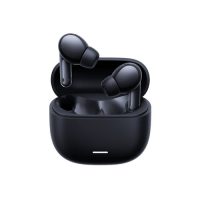 Беспроводные наушники Xiaomi Buds 6 Lite Black