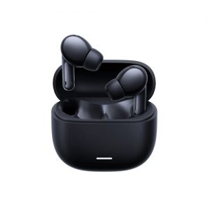 Беспроводные наушники Xiaomi Buds 6 Lite Black Беспроводные наушники Xiaomi Buds 6 Lite Black