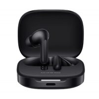 Беспроводные наушники Xiaomi Redmi Buds 6 Black