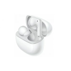 Беспроводные наушники Xiaomi Redmi Buds 6 Pro White Беспроводные наушники Xiaomi Redmi Buds 6 Pro White