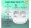 Беспроводные наушники Xiaomi Redmi Buds 6 Pro White