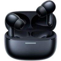Беспроводные наушники Xiaomi Redmi Buds 6 Pro Black