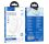 Power Bank Hoco Q22 10000mAh 22.5W+20W magnetic White, Grey, Rose
