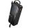 Power Bank Hoco J156B 30000mAh 22.5W 3.0 Black