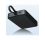 Повербанк Xiaomi BHR933GL 33W 10.000mAh Black White
