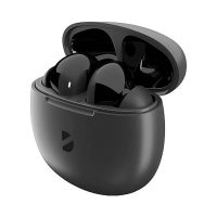 Беспроводные наушники Deppa 44196 Air Stone TWS Bt