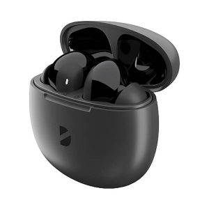 Беспроводные наушники Deppa 44196 Air Stone TWS Bt