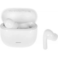 Беспроводные наушники Xiaomi Buds 6 Lite White