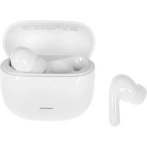 Беспроводные наушники Xiaomi Buds 6 Lite White