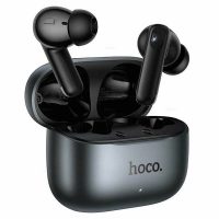 Беспроводные наушники Hoco EQ27 AI Black