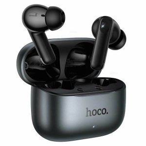 Беспроводные наушники Hoco EQ27 AI Black