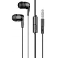 Наушники Hoco M97 Black