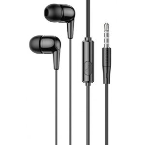 Наушники Hoco M97 Black