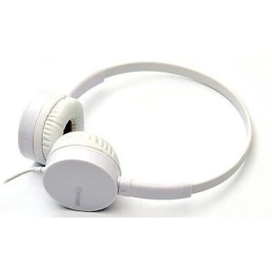 Наушники Kanen IP-600 White