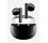 Беспроводные наушники Mibro Earbuds 2 (XPEJ004) Black, White 