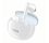 Беспроводные наушники Mibro Earbuds 2 (XPEJ004) Black, White 