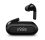 Беспроводные наушники Mibro Earbuds 3 (XPEJ006) Black, White 